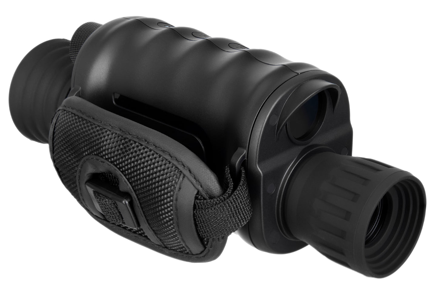 Levenhuk Halo 13X PLUS Digital Night Vision Monocular 