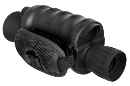 Levenhuk Halo 13X PLUS Digital Night Vision Monocular 