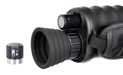 Levenhuk Halo 13X PLUS Digital Night Vision Monocular 