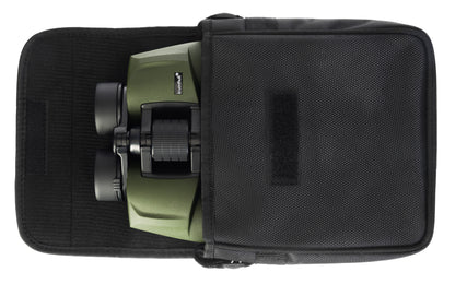 Levenhuk Army 10x50 Binoculars with Reticle