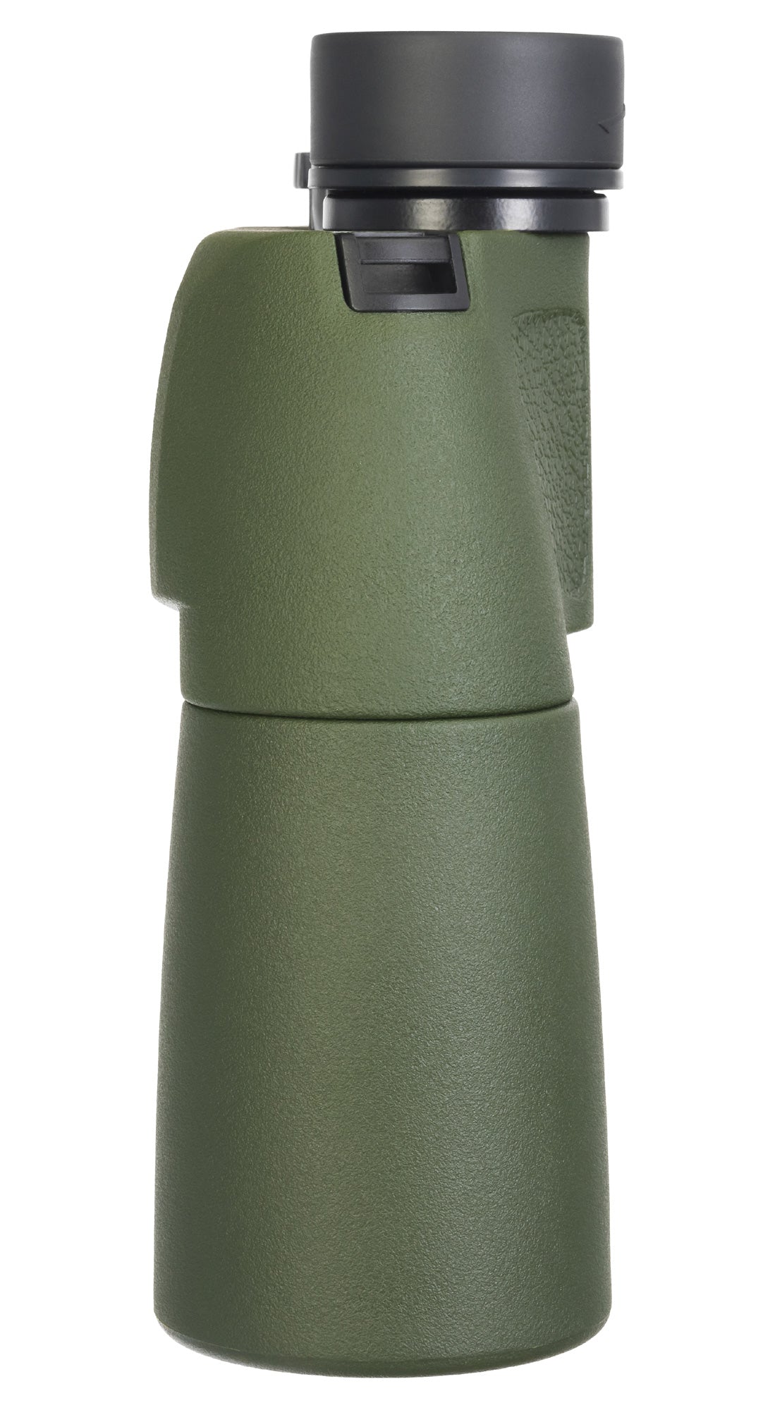 Levenhuk Army 10x50 Binoculars with Reticle