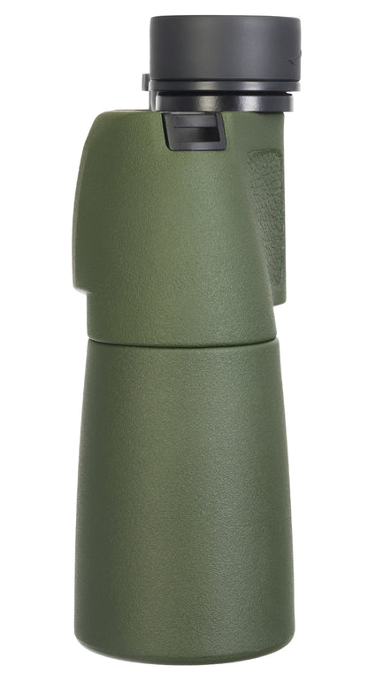 Levenhuk Army 10x50 Binoculars with Reticle