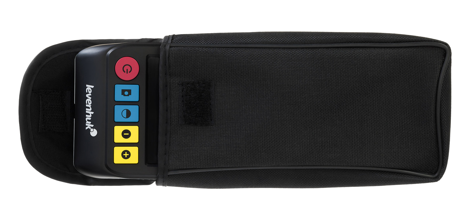 Lupa cyfrowa Levenhuk DTX DX50 A V A N G U A R D I S