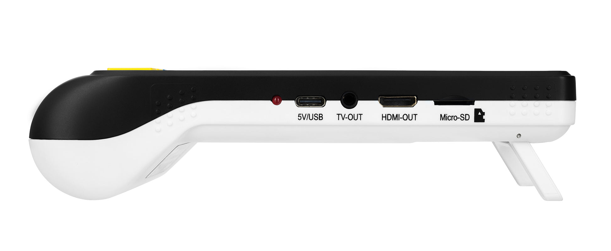 Lupa cyfrowa Levenhuk DTX DX50 A V A N G U A R D I S