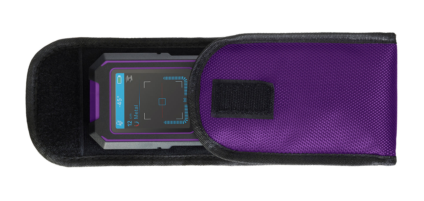 Detektor kołków Ermenrich Ping SM90 A V A N G U A R D I S