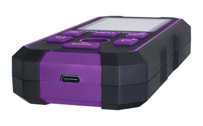 Detektor kołków Ermenrich Ping SM90 A V A N G U A R D I S