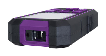 Detektor kołków Ermenrich Ping SM90 A V A N G U A R D I S