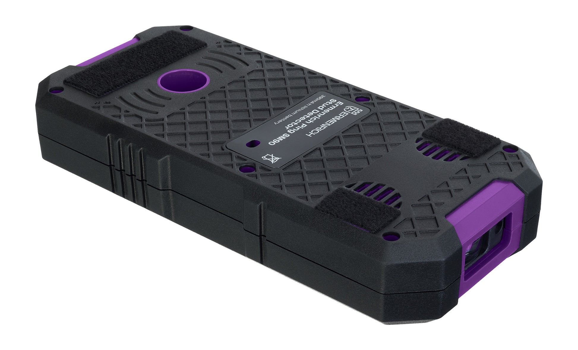 Detektor kołków Ermenrich Ping SM90 A V A N G U A R D I S