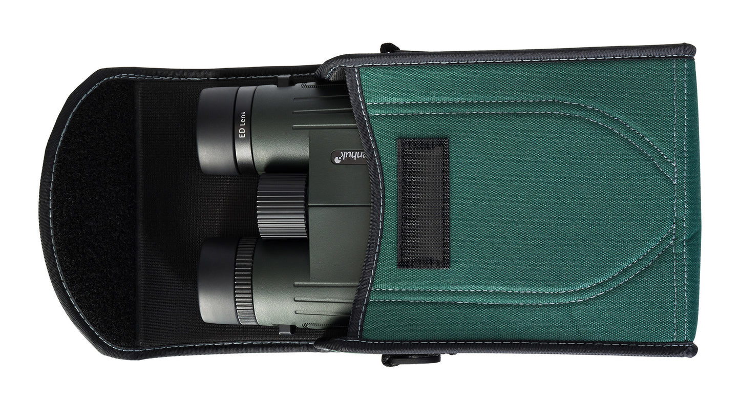 Lornetka Levenhuk New Karma PRO ED 16x50 A V A N G U A R D I S