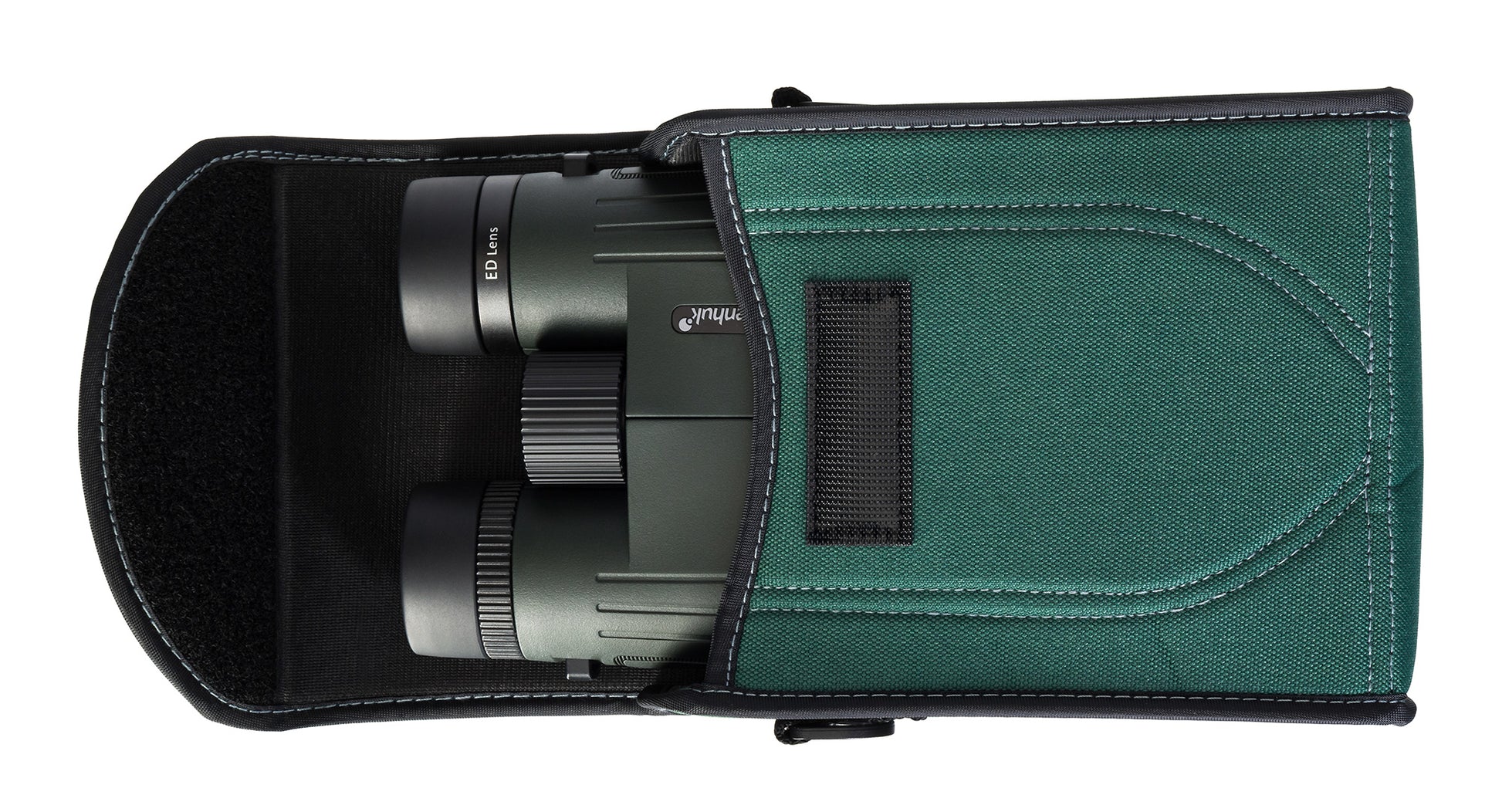 Lornetka Levenhuk New Karma PRO ED 16x50 A V A N G U A R D I S