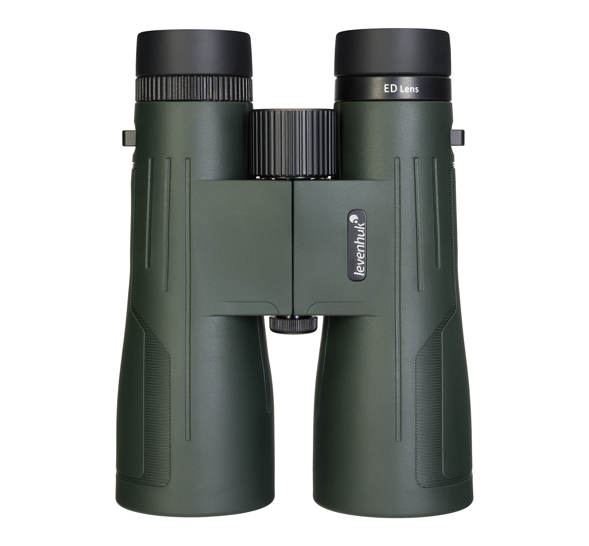 Lornetka Levenhuk New Karma PRO ED 16x50 A V A N G U A R D I S