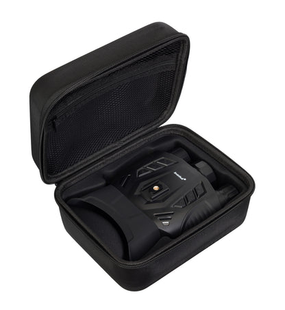 Cyfrowa lornetka noktowizyjna Levenhuk Halo 50XN GPS