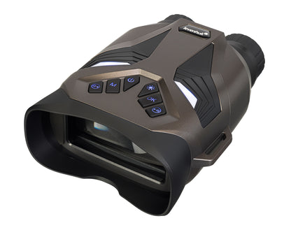 Levenhuk Halo 30XN Digital Night Vision Binoculars