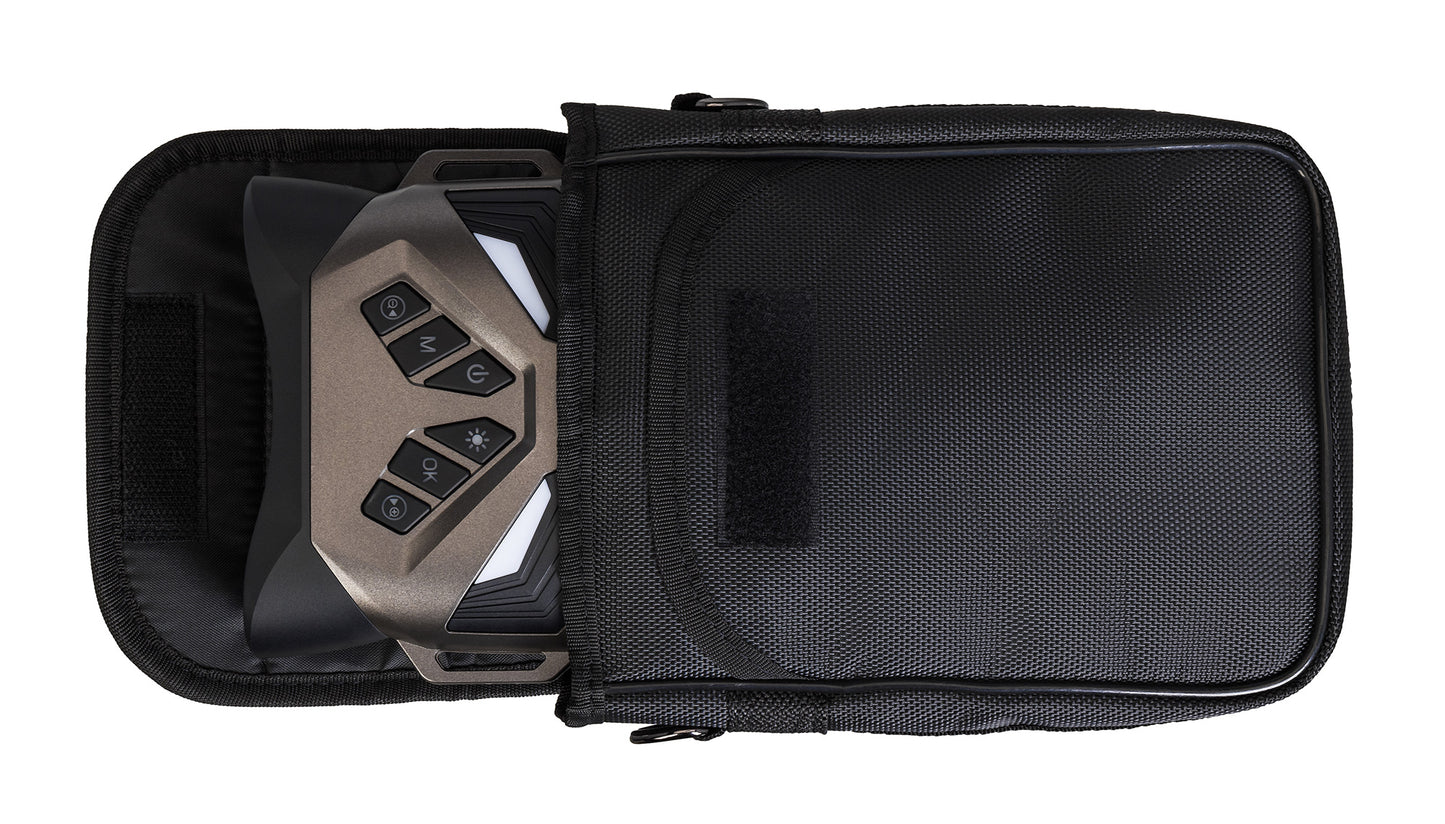 Levenhuk Halo 30XN Digital Night Vision Binoculars