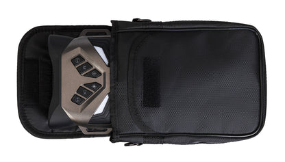 Levenhuk Halo 30XN Digital Night Vision Binoculars