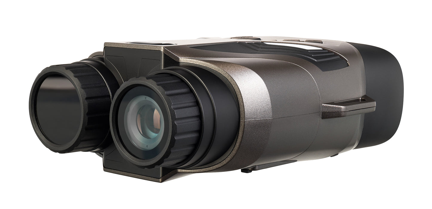 Levenhuk Halo 30XN Digital Night Vision Binoculars
