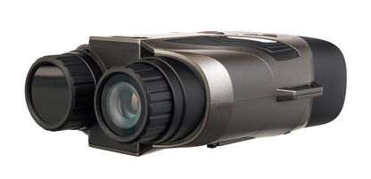 Levenhuk Halo 30XN Digital Night Vision Binoculars
