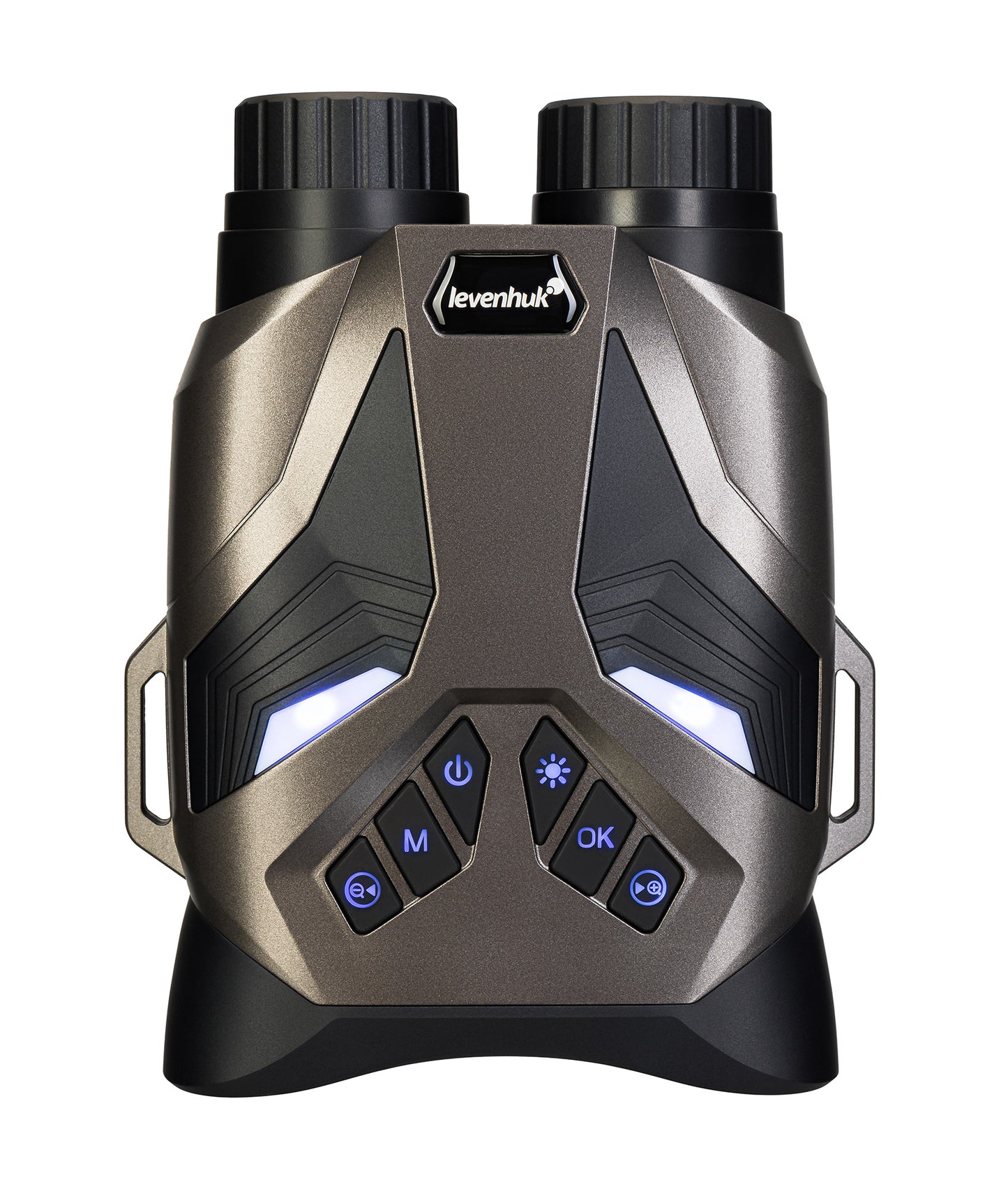 Levenhuk Halo 30XN Digital Night Vision Binoculars