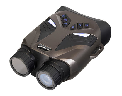 Levenhuk Halo 30XN Digital Night Vision Binoculars