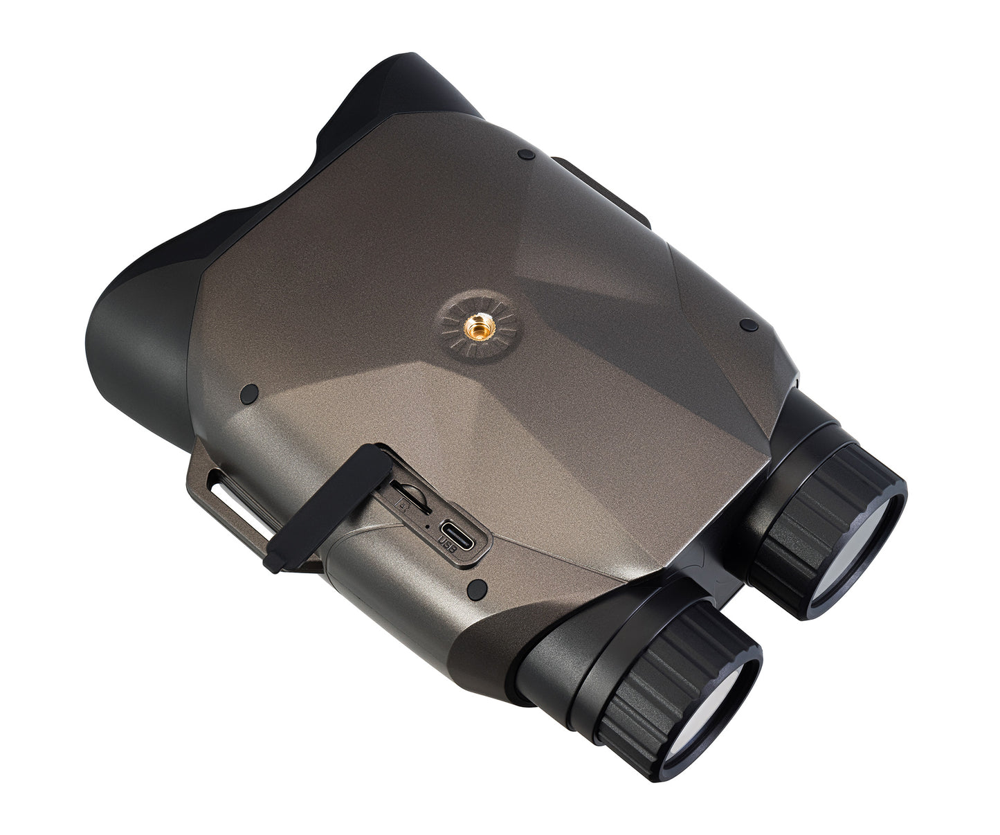Levenhuk Halo 30XN Digital Night Vision Binoculars