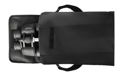 Lornetka Levenhuk Bruno BASE 20x80 A V A N G U A R D I S