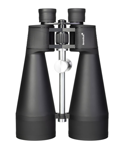 Lornetka Levenhuk Bruno BASE 20x80 A V A N G U A R D I S