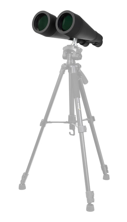 Lornetka Levenhuk Bruno BASE 20x80 A V A N G U A R D I S