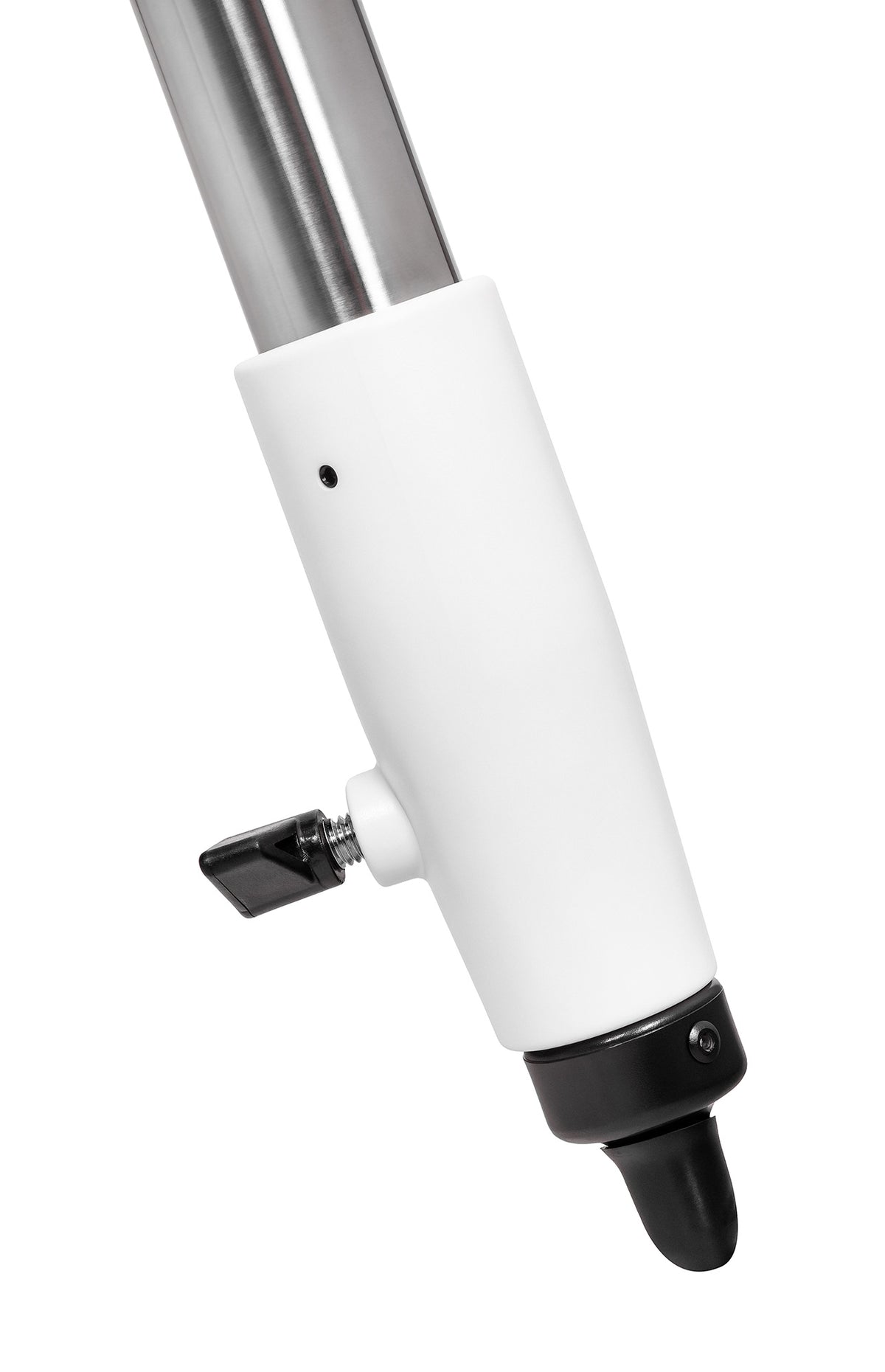 Levenhuk New Skyline PRO MAK 102/1300 SQ2 — regulowany stalowy statyw