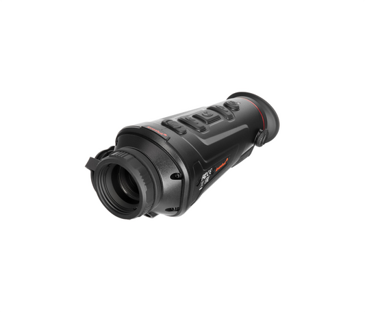 Levenhuk Fatum Z500 Thermo Vision Monocular