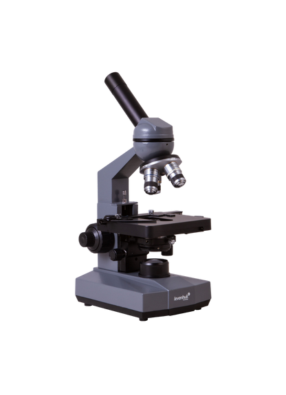 Levenhuk D320L PLUS 3.1M Digital Monocular Microscope