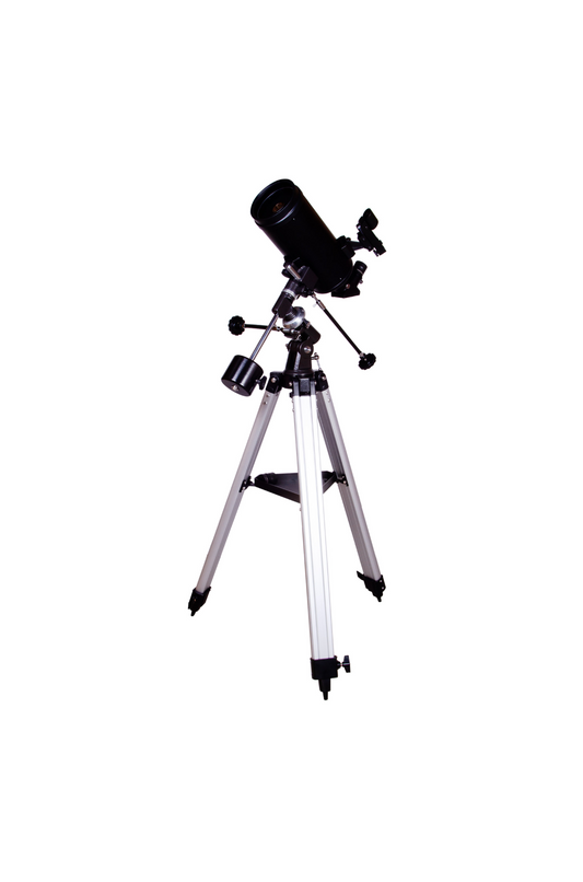 Levenhuk Skyline PLUS 105 MAK Telescope