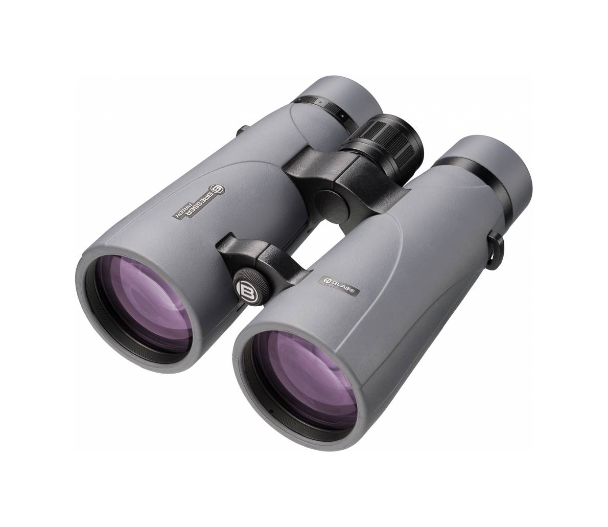 Bresser Pirsch ED 8x56 Binoculars