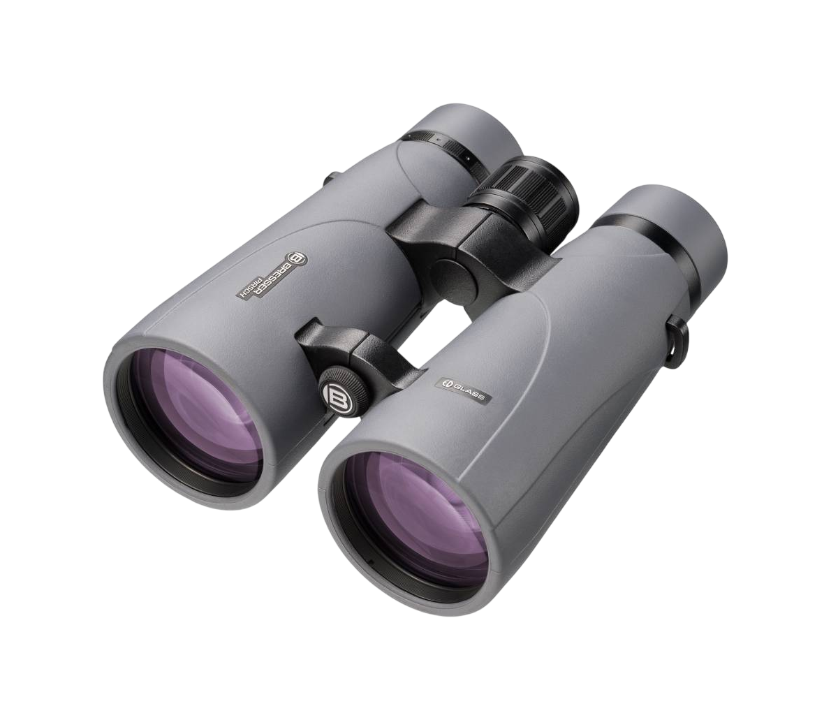 Bresser Pirsch ED 8x56 Binoculars