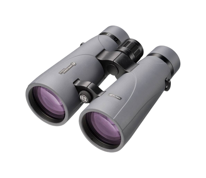 Bresser Pirsch ED 8x56 Binoculars