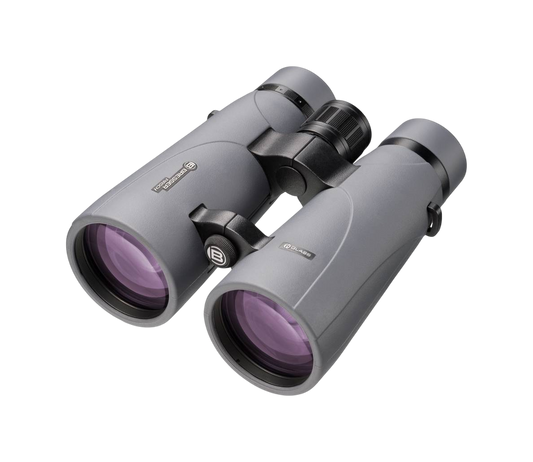 Bresser Pirsch ED 8x56 Binoculars