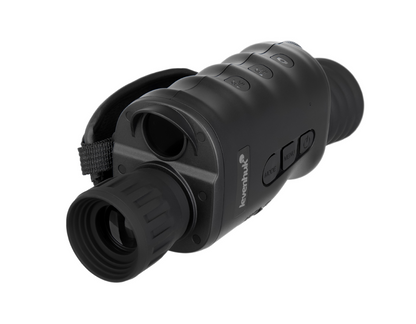 Levenhuk Halo 13X PLUS Digital Night Vision Monocular 