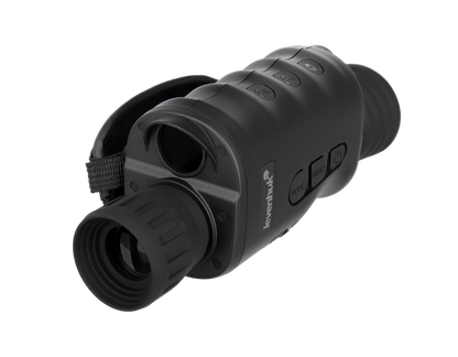 Levenhuk Halo 13X PLUS Digital Night Vision Monocular 