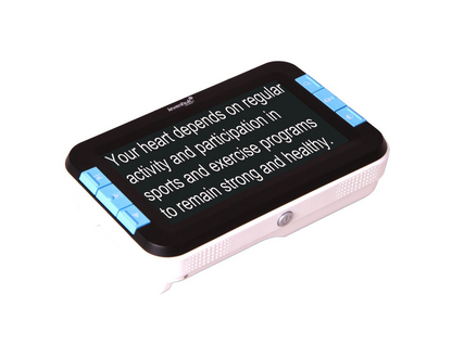 Levenhuk DTX 43 Digital Magnifier