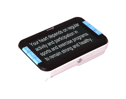 Levenhuk DTX 43 Digital Magnifier