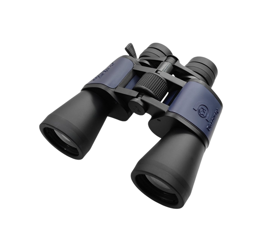 Lornetka Levenhuk Discovery Gator 10–30x50