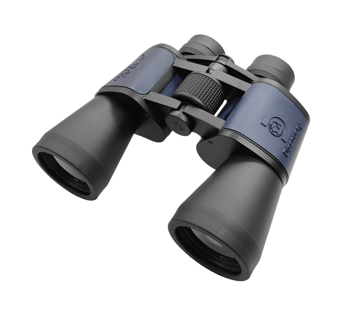 Lornetka Levenhuk Discovery Gator 20x50