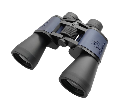 Lornetka Levenhuk Discovery Gator 20x50