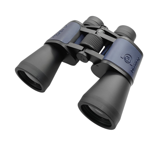 Lornetka Levenhuk Discovery Gator 20x50