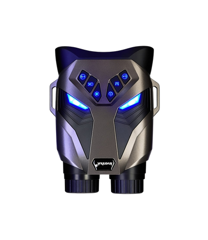 Levenhuk Halo 30XN Digital Night Vision Binoculars