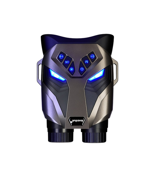 Levenhuk Halo 30XN Digital Night Vision Binoculars
