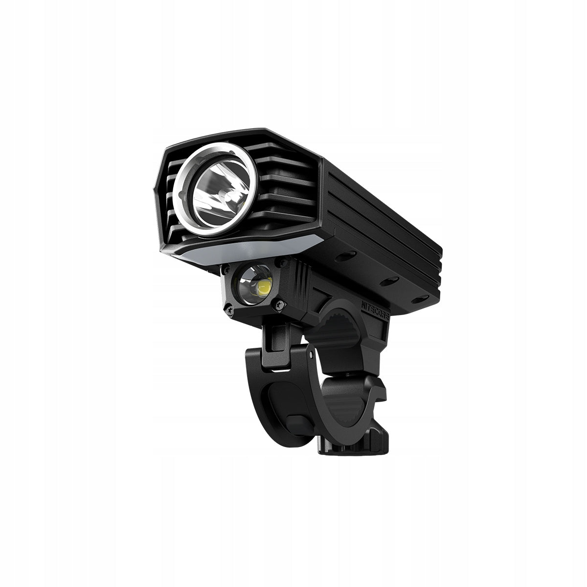 Nitecore BR35 1800 lm Professional Bike Light