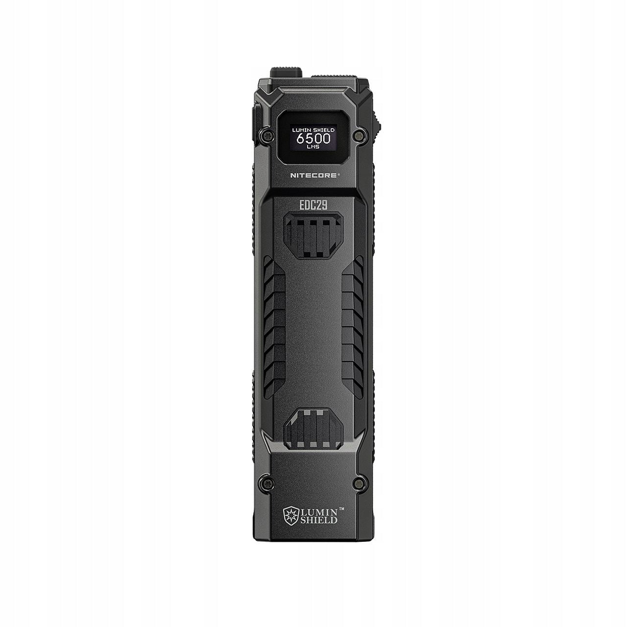 Nitecore EDC29 Flashlight – Powerful 6500 lm LED