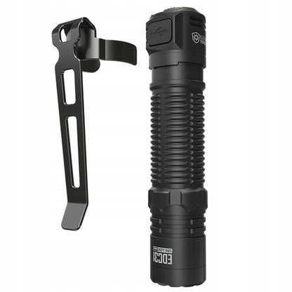 Nitecore EDC31 – Classic 3500 Lumen EDC Flashlight
