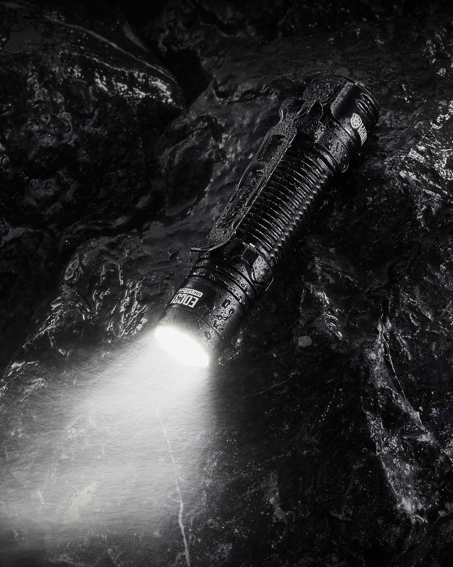 Nitecore EDC31 – Classic 3500 Lumen EDC Flashlight