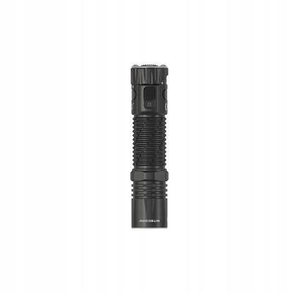 NITECORE EDC33 – Flagship Tactical EDC Flashlight